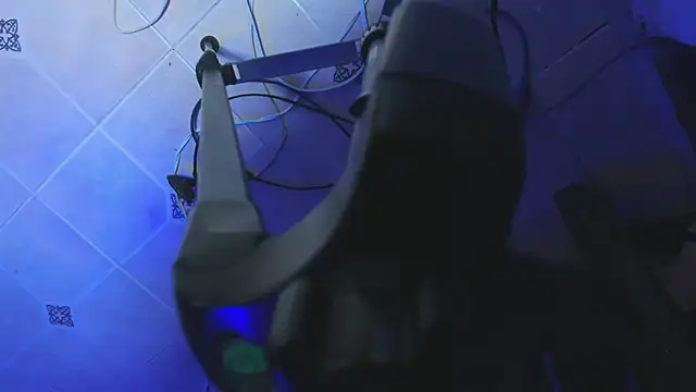 playsgirlhot online show from 03.15.25