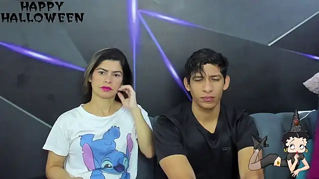 playsgirlhot online show from 11.01.25