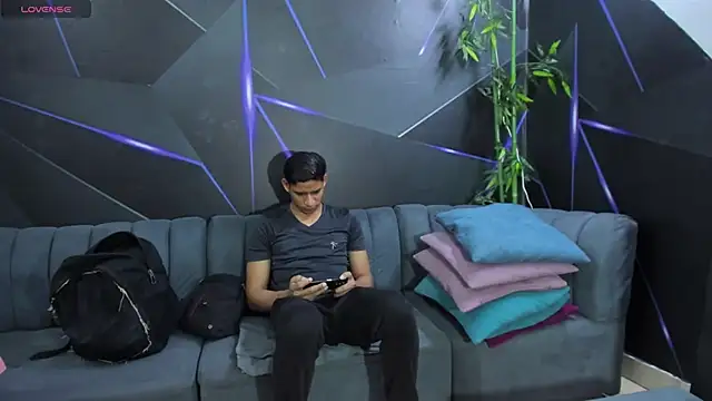 playsgirlhot online show from 03.09.26