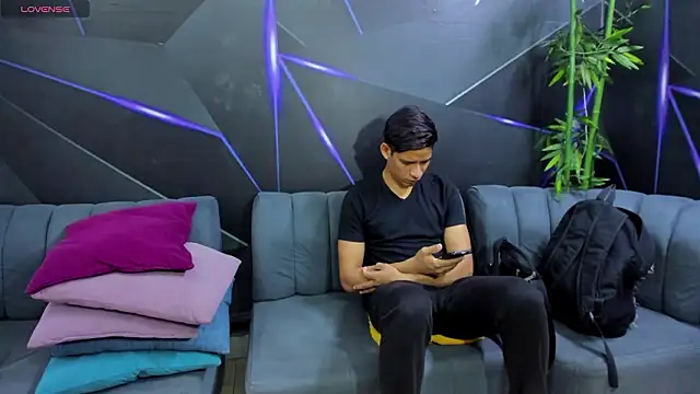 playsgirlhot online show from 03.11.26