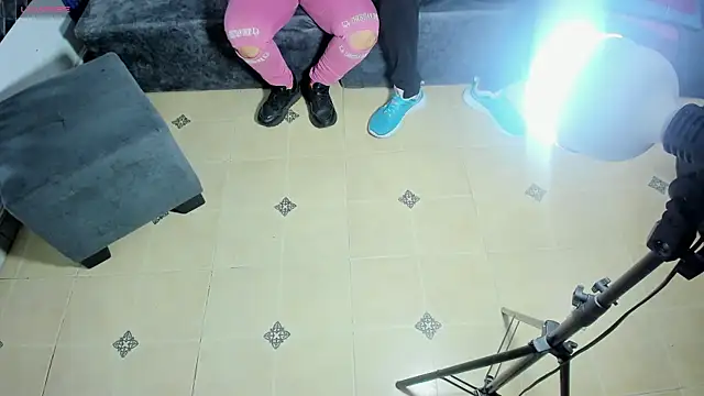 playsgirlhot online show from 04.06.26