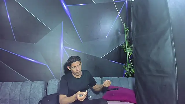 playsgirlhot online show from 04.10.26