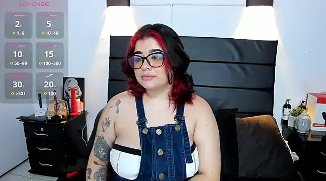 Snapshot of _ValeryStone_ chatting on 12.05.24 ValeryStone online show from 12.05.24