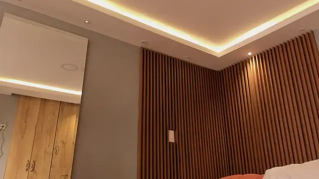 Eilin clio online show from 01.17.25