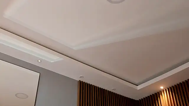 Eilin clio online show from 02.15.25