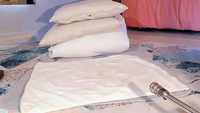 Eilin clio online show from 03.08.25