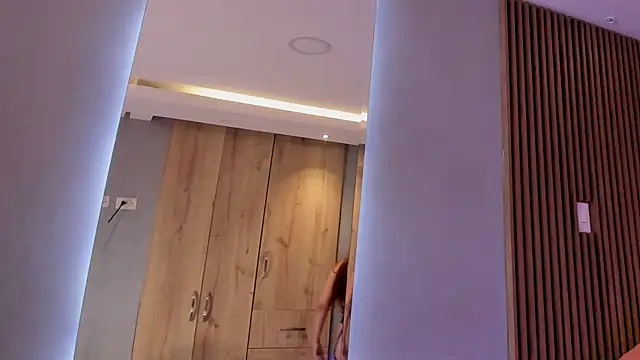 Eilin clio online show from 03.11.25