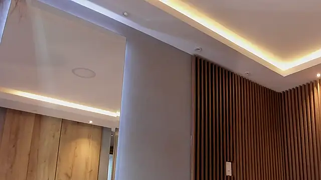 Eilin clio online show from 03.13.25