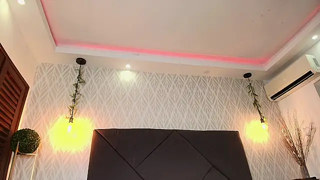 sandy rivas online show from 01.19.26