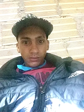 bcqcamilo online show from 01.25.25