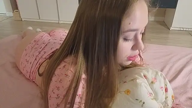 endlesssoffi online show from 03.15.26