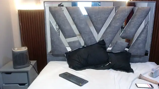 saray hot202cl online show from 11.18.25