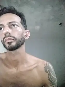 Ashram38 online show from 11.09.25