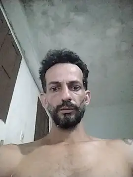 Ashram38 online show from 11.25.25