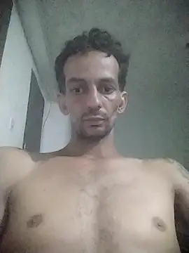 Ashram38 online show from 02.09.26