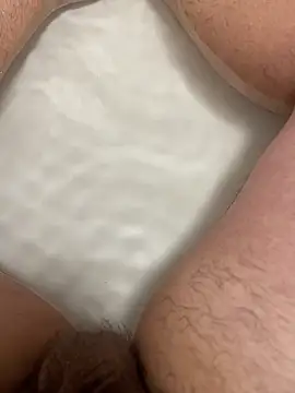 Hugo76578 online show from 11.02.25