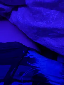 Hugo76578 online show from 11.27.25