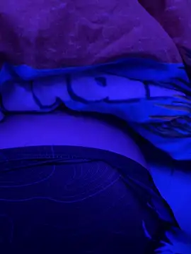 Hugo76578 online show from 12.15.25