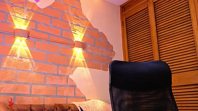 Dylanstonne online show from 12.20.25