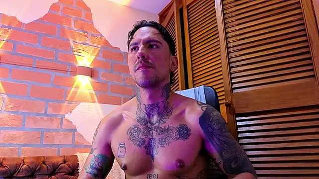 Dylanstonne online show from 01.06.26