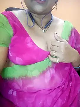 Snapshot of Sexy-Telugunayana2 chatting on 12.13.24 Sexy-Telugunayana2 online show from 12.13.24