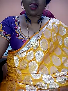 Snapshot of Sexy-Telugunayana2 chatting on 12.14.24 Sexy-Telugunayana2 online show from 12.14.24