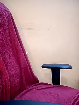 Snapshot of Sexy-Telugunayana2 chatting on 12.15.24 Sexy-Telugunayana2 online show from 12.15.24