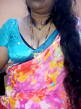 Snapshot of Sexy-Telugunayana2 chatting on 12.17.24 Sexy-Telugunayana2 online show from 12.17.24