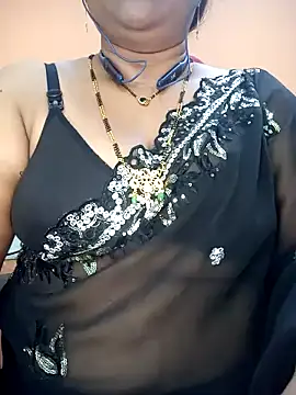 Snapshot of Sexy-Telugunayana2 chatting on 12.19.24 Sexy-Telugunayana2 online show from 12.19.24
