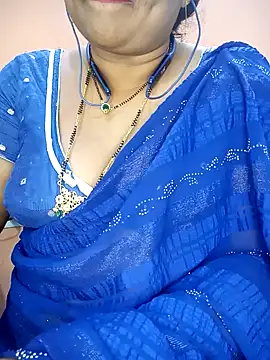 Snapshot of Sexy-Telugunayana2 chatting on 12.20.24 Sexy-Telugunayana2 online show from 12.20.24
