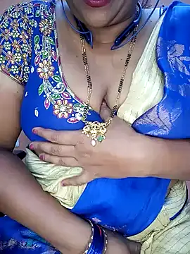 Snapshot of Sexy-Telugunayana2 chatting on 12.21.24 Sexy-Telugunayana2 online show from 12.21.24