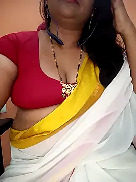 Snapshot of Sexy-Telugunayana2 chatting on 12.21.24 Sexy-Telugunayana2 online show from 12.21.24