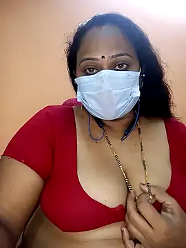 Snapshot of Sexy-Telugunayana2 chatting on 12.21.24 Sexy-Telugunayana2 online show from 12.21.24