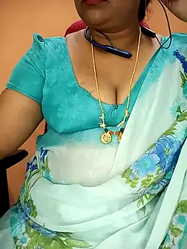 Snapshot of Sexy-Telugunayana2 chatting on 12.22.24 Sexy-Telugunayana2 online show from 12.22.24