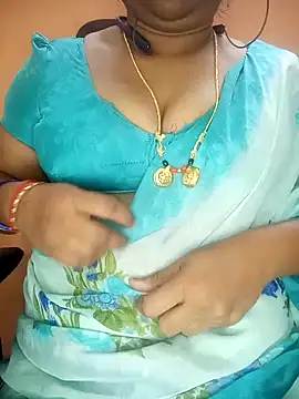 Snapshot of Sexy-Telugunayana2 chatting on 12.22.24 Sexy-Telugunayana2 online show from 12.22.24