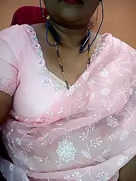 Snapshot of Sexy-Telugunayana2 chatting on 12.25.24 Sexy-Telugunayana2 online show from 12.25.24