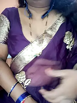 Snapshot of Sexy-Telugunayana2 chatting on 12.28.24 Sexy-Telugunayana2 online show from 12.28.24