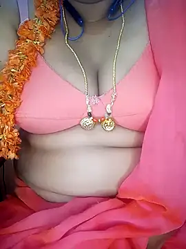 Snapshot of Sexy-Telugunayana2 chatting on 12.30.24 Sexy-Telugunayana2 online show from 12.30.24