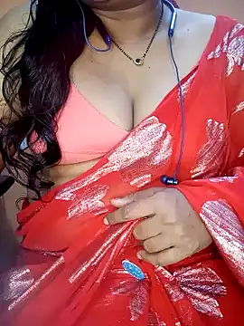 Snapshot of Sexy-Telugunayana2 chatting on 01.05.25 Sexy-Telugunayana2 online show from 01.05.25
