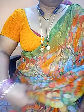 Snapshot of Sexy-Telugunayana2 chatting on 01.06.25 Sexy-Telugunayana2 online show from 01.06.25
