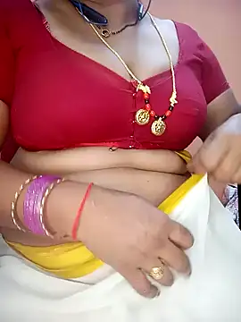 Snapshot of Sexy-Telugunayana2 chatting on 01.06.25 Sexy-Telugunayana2 online show from 01.06.25