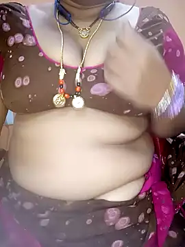 Snapshot of Sexy-Telugunayana2 chatting on 01.17.25 Sexy-Telugunayana2 online show from 01.17.25