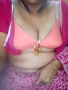 Snapshot of Sexy-Telugunayana2 chatting on 01.22.25 Sexy-Telugunayana2 online show from 01.22.25