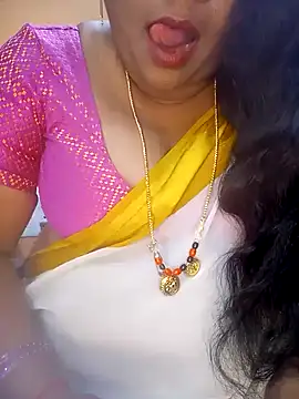 Snapshot of Sexy-Telugunayana2 chatting on 01.30.25 Sexy-Telugunayana2 online show from 01.30.25