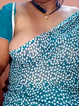Snapshot of Sexy-Telugunayana2 chatting on 02.07.25 Sexy-Telugunayana2 online show from 02.07.25
