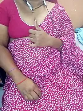 Snapshot of Sexy-Telugunayana2 chatting on 02.18.25 Sexy-Telugunayana2 online show from 02.18.25