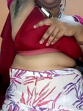 Snapshot of Sexy-Telugunayana2 chatting on 03.02.25 Sexy-Telugunayana2 online show from 03.02.25