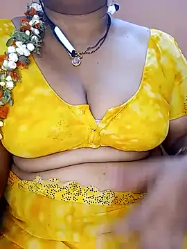 Snapshot of Sexy-Telugunayana2 chatting on 03.05.25 Sexy-Telugunayana2 online show from 03.05.25