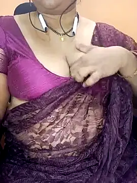 Snapshot of Sexy-Telugunayana2 chatting on 03.16.25 Sexy-Telugunayana2 online show from 03.16.25