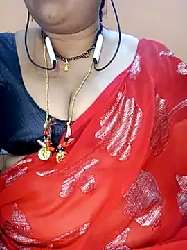 Snapshot of Sexy-Telugunayana2 chatting on 03.18.25 Sexy-Telugunayana2 online show from 03.18.25